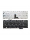 Clavier Français Samsung NP-R620 SERIES BA59-02833B