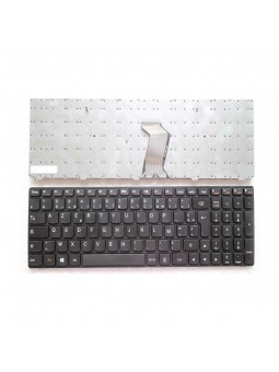 Clavier Français pour Lenovo G500 G505 G510 G700 G710 Série