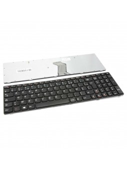 Clavier Français pour Lenovo Ideapad G500 25210903