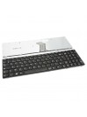 Clavier Français pour Lenovo Ideapad G505 0KN0-B51FR12