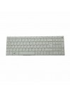 Clavier Français pour Acer Aspire E5-573 NSK-RE1SW-0F Blanc