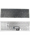 Clavier Français pour Medion Akoya P6678 V150062AK1