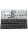 Clavier Français pour HP Pavilion 250 G4 SERIES 7J1610