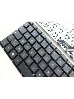 Clavier Français pour HP Pavilion G5 SERIES BFEKVA0LX9V05X