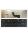 Clavier Français pour Acer Aspire 7736 7736Z 7736G 7736ZG AZERTY