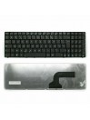 Clavier Français Original Asus X75A X75V X75VB X75VC X75VD Série