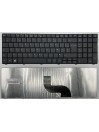 Clavier Français pour Acer Aspire PK130PI2B14