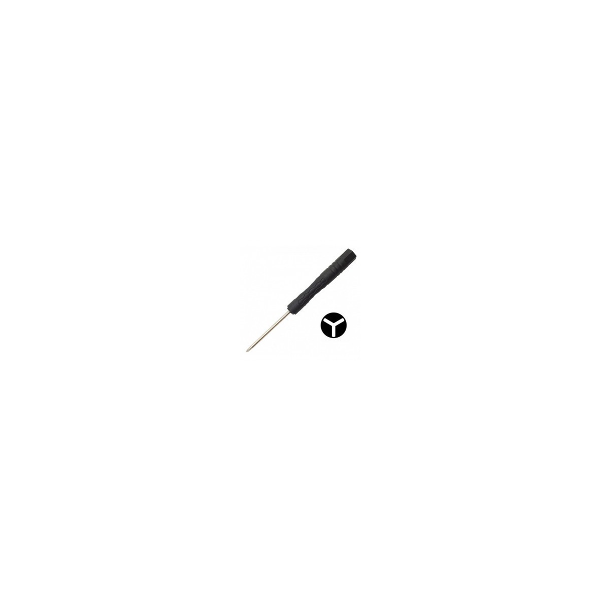 Tournevis Triwing 0.6 pour iPhone 7 et 7 Plus pour Watch