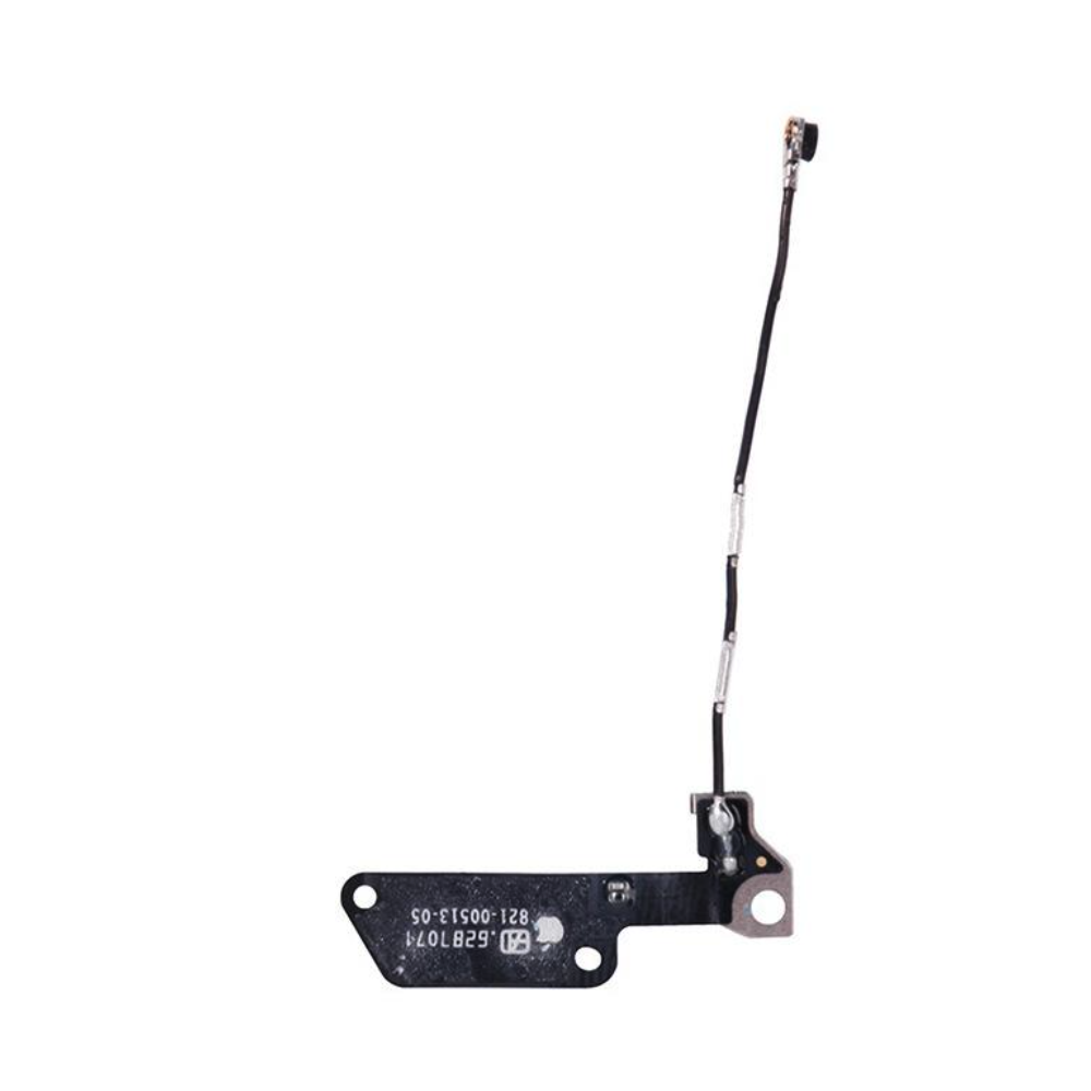 Nappe Haut parleur Loud Wifi iPhone 7