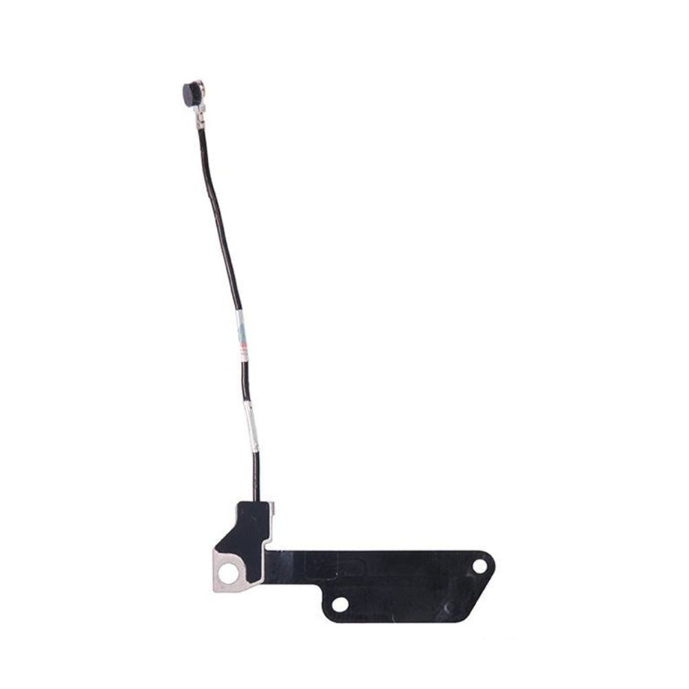 Nappe Haut parleur Loud Wifi iPhone 7