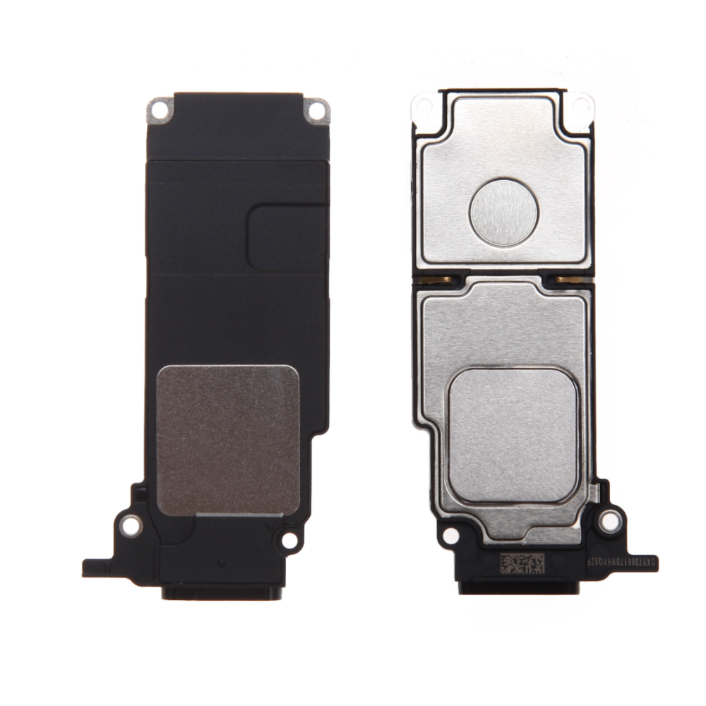 Haut Parleur externe Pour iPhone 8 Plus Buzzer - HP du bas