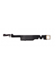 Nappe Antenne Bluetooth iPhone 7 Plus