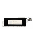 Vibreur Pour iPhone X