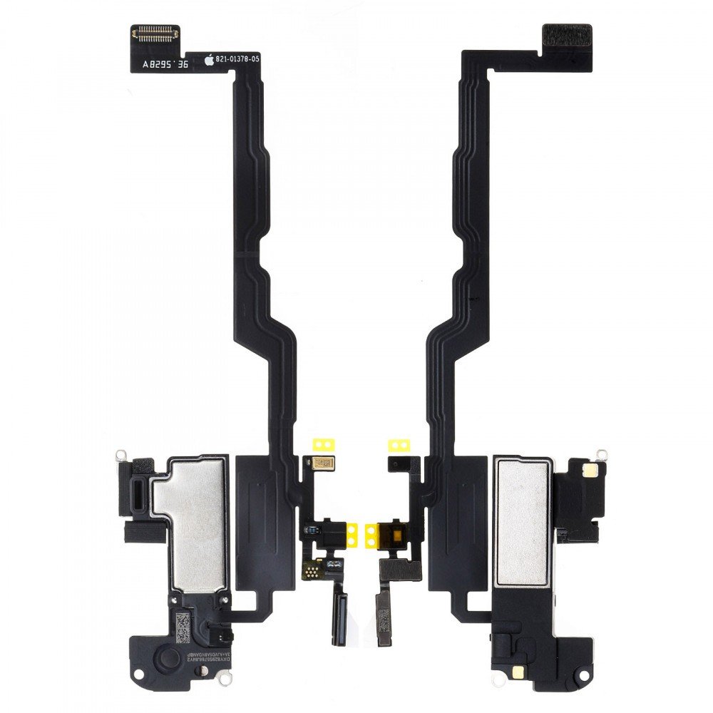 Nappe Écouteur interne pour iPhone XS