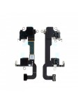Nappe Antenne WiFi Pour iPhone XS