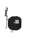 Nappe NFC Charge sans fil Pour iPhone XS Max