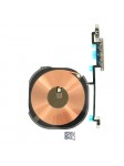Nappe NFC Charge sans fil Pour iPhone XS Max