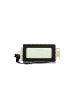 Vibreur pour iPhone Xs Max
