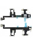 Nappe Antenne WiFi iPhone Xr