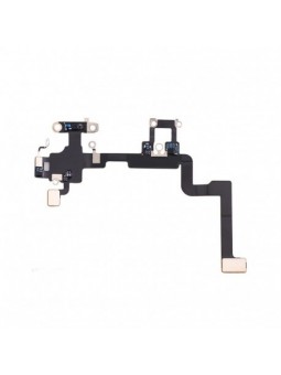 Nappe Antenne WiFi Pour iPhone 11