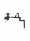 Nappe Antenne WiFi Pour iPhone 11