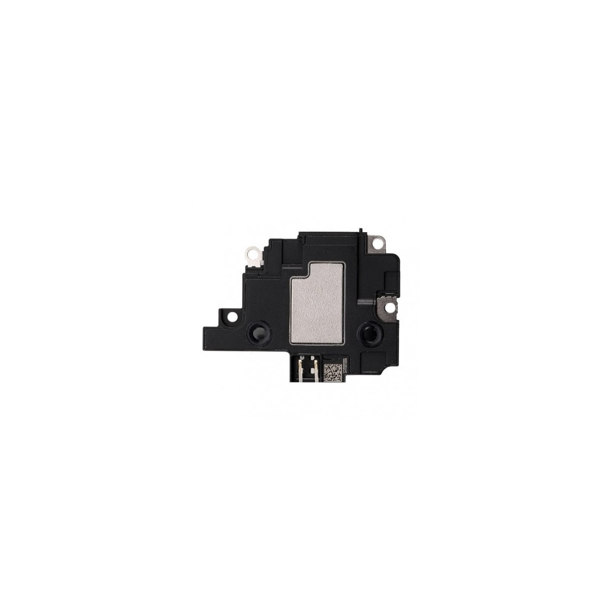 Haut-parleur externe Buzzer pour iPhone 11