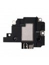 Haut-parleur externe Buzzer pour iPhone 11