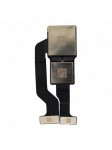 Caméra arrière pour iPhone 11