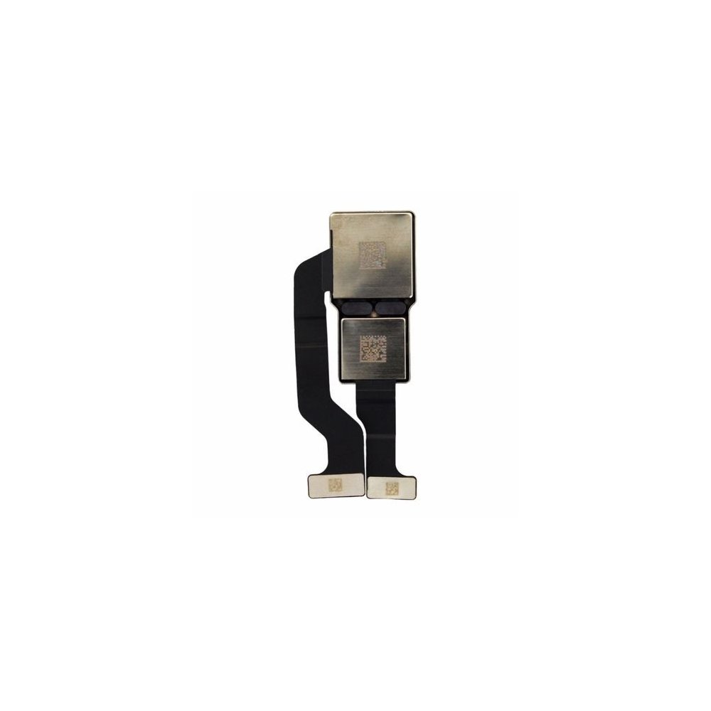 Caméra arrière pour iPhone 11