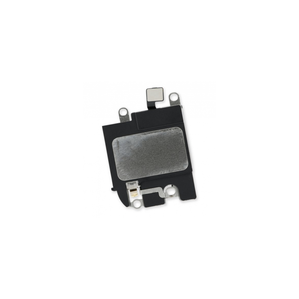 Haut-Parleur externe (Buzzer) pour iPhone 11 Pro