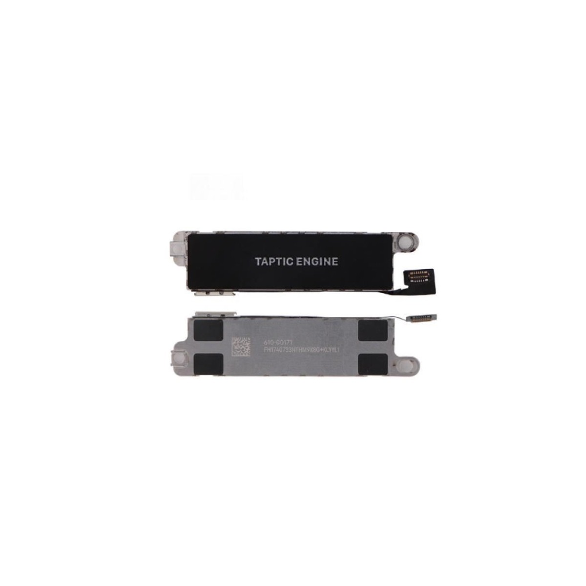 Module Vibreur moteur Vibration pour iPhone SE 2020