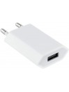 Chargeur Secteur USB compatible avec iPhone