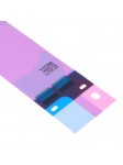 Autocollant Sticker adhésif colle batterie pour iPhone SE 2020