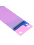 Autocollant Sticker adhésif colle batterie pour iPhone SE 2020
