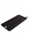 ECRAN LCD POUR IPHONE 6 PLUS NOIR RETINA + VITRE TACTILE SANS OUTILS