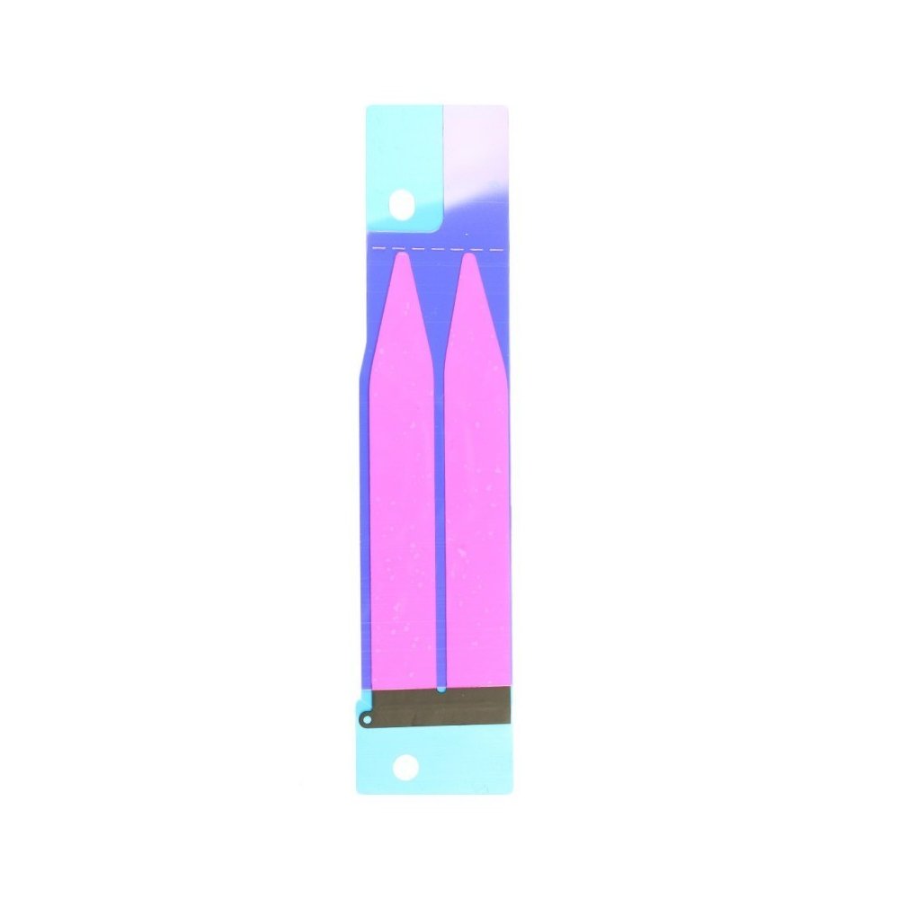 Autocollant pour iPhone 5C Sticker Batterie