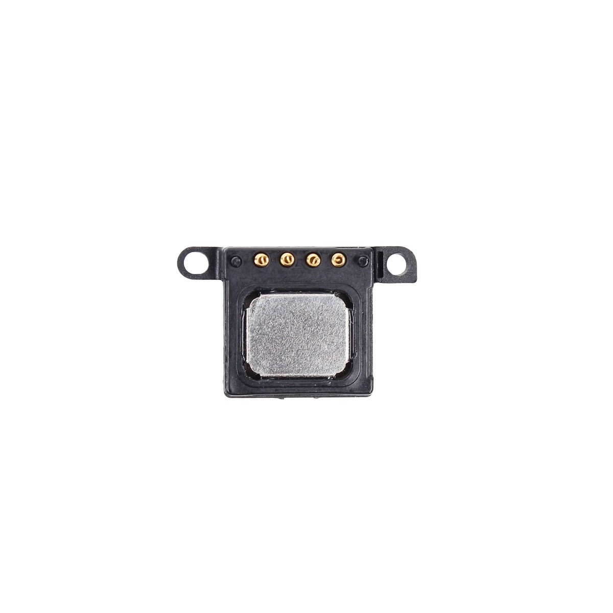 Haut-parleur interne compatible iPhone 6S Plus