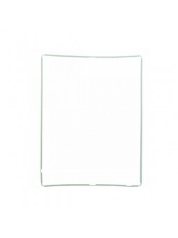 Joint iPad 3 Blanc