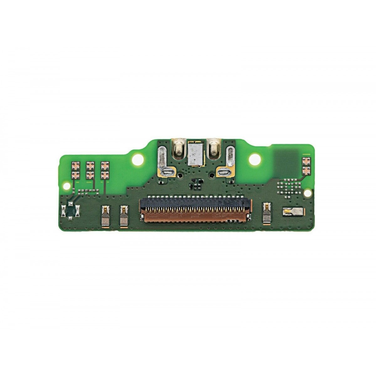 CONNECTEUR DE CHARGE DOCK USB MICRO DU SAMSUNG Galaxy Tab A 8.0" (SM-T290)