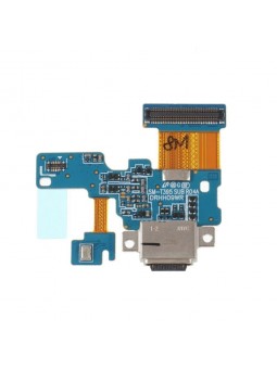 DOCK CONNECTEUR DE CHARGE USB ET MICRO DU SAMSUNG Galaxy Tab Active 2 (SM-T395)