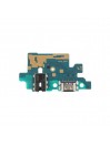 CONNECTEUR DE CHARGE USB ET MICRO DU SAMSUNG GALAXY A40 (SM-A405F)