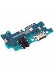 CONNECTEUR DE CHARGE DOCK USB JACK ET MICRO DU SAMSUNG GALAXY A50S (SM-A507F)