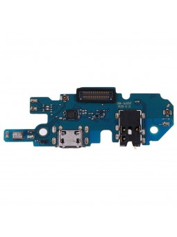 CONNECTEUR DE CHARGE USB PRISE JACK ET MICRO DU SAMSUNG GALAXY A10