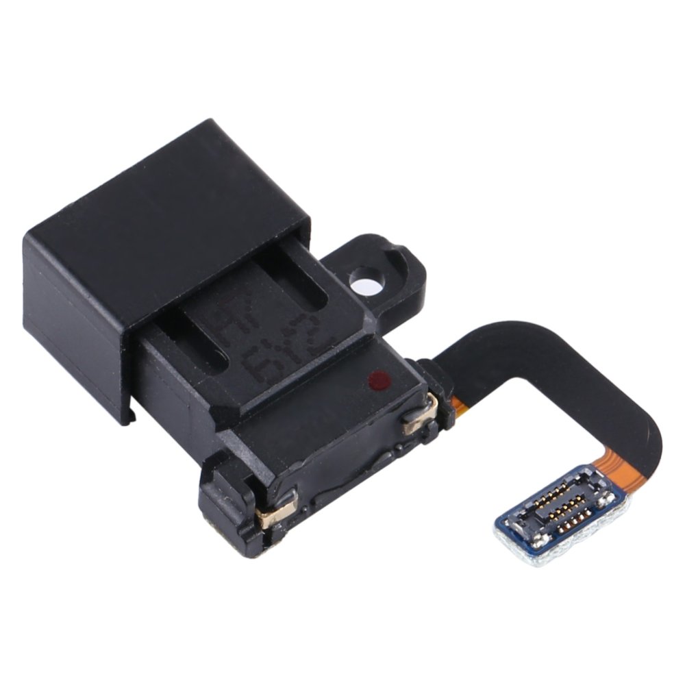 NAPPE DE LA PRISE JACK (ÉCOUTEURS) DU SAMSUNG GALAXY TAB ACTIVE 2 SM-T390 T395