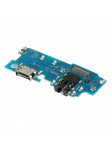 CONNECTEUR DE CHARGE PRISE USB JACK MICRO COMPATIBLE SAMSUNG GALAXY A32 5G (SM-A326B)