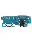 CONNECTEUR DE CHARGE PRISE USB JACK MICRO COMPATIBLE SAMSUNG GALAXY A32 5G (SM-A326B)