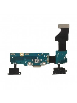 CONNECTEUR DE CHARGE DOCK USB JACK ET MICRO DU SAMSUNG GALAXY S5 NEO (SM-G903M)