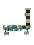 CONNECTEUR DE CHARGE DOCK USB JACK ET MICRO DU SAMSUNG GALAXY S6 EDGE PLUS (SM-G928F)