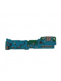 CONNECTEUR DE CHARGE DOCK USB DU SAMSUNG Galaxy Tab S2 9.7" (SM-T810 / SM-T813)
