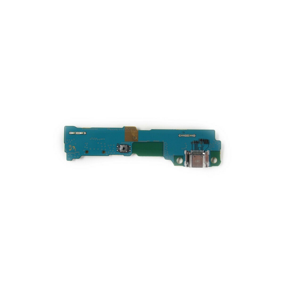 CONNECTEUR DE CHARGE DOCK USB DU SAMSUNG Galaxy Tab S2 9.7" (SM-T810 / SM-T813)